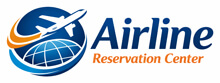 Airline Reservation Center