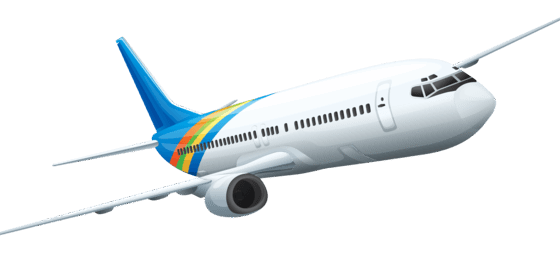 How to Find the Cheapest Flights in 2025: Expert Booking Hacks